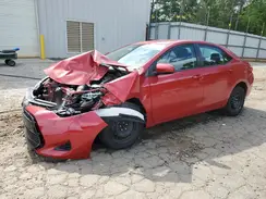 5YFBURHEXKP935827 2019 TOYOTA COROLLA