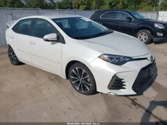 5YFBURHEXKP936007 2019 TOYOTA COROLLA
