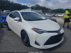 5YFBURHEXKP936444 2019 TOYOTA COROLLA