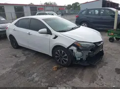 5YFBURHEXKP936637 2019 TOYOTA COROLLA