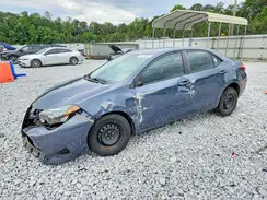 5YFBURHEXKP937125 2019 TOYOTA COROLLA