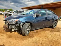 5YFBURHEXKP937447 2019 TOYOTA COROLLA