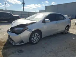 5YFBURHEXKP937612 2019 TOYOTA COROLLA
