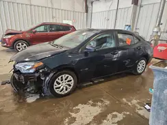 5YFBURHEXKP937805 2019 TOYOTA COROLLA