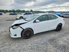 5YFBURHEXKP938209 2019 TOYOTA COROLLA