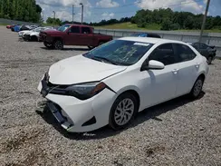 5YFBURHEXKP938713 2019 TOYOTA COROLLA