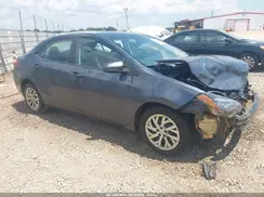 5YFBURHEXKP938792 2019 TOYOTA COROLLA