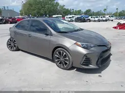 5YFBURHEXKP939019 2019 TOYOTA COROLLA