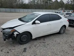 5YFBURHEXKP939036 2019 TOYOTA COROLLA