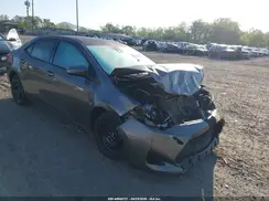 5YFBURHEXKP939084 2019 TOYOTA COROLLA