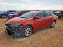 5YFBURHEXKP939327 2019 TOYOTA COROLLA