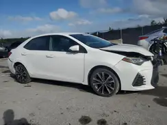 5YFBURHEXKP939621 2019 TOYOTA COROLLA
