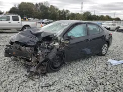 5YFBURHEXKP939800 2019 TOYOTA COROLLA