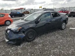 5YFBURHEXKP940168 2019 TOYOTA COROLLA