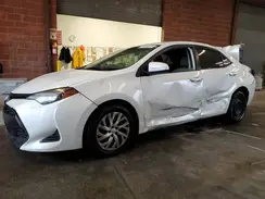 5YFBURHEXKP940266 2019 TOYOTA COROLLA