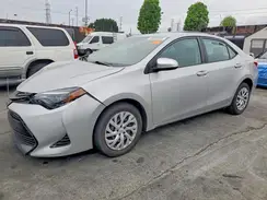 5YFBURHEXKP940865 2019 TOYOTA COROLLA