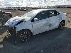 5YFBURHEXKP940882 2019 TOYOTA COROLLA