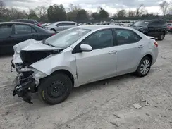 5YFBURHEXKP940932 2019 TOYOTA COROLLA
