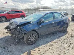 5YFBURHEXKP941076 2019 TOYOTA COROLLA