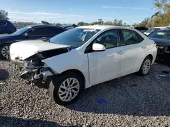 5YFBURHEXKP941403 2019 TOYOTA COROLLA