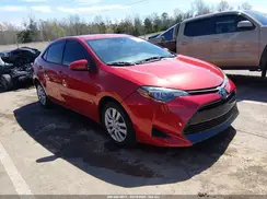 5YFBURHEXKP941580 2019 TOYOTA COROLLA