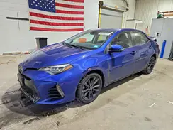 5YFBURHEXKP941787 2019 TOYOTA COROLLA