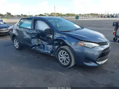 5YFBURHEXKP941899 2019 TOYOTA COROLLA