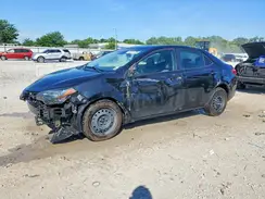5YFBURHEXKP941952 2019 TOYOTA COROLLA