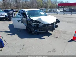 5YFBURHEXKP942874 2019 TOYOTA COROLLA