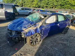 5YFBURHEXKP942955 2019 TOYOTA COROLLA