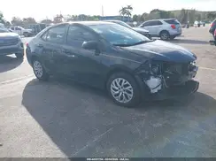 5YFBURHEXKP942972 2019 TOYOTA COROLLA