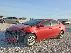 5YFBURHEXKP943247 2019 TOYOTA COROLLA