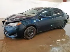 5YFBURHEXKP943281 2019 TOYOTA COROLLA