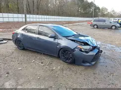 5YFBURHEXKP943619 2019 TOYOTA COROLLA