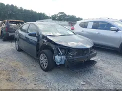 5YFBURHEXKP943653 2019 TOYOTA COROLLA