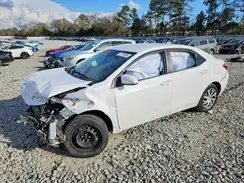 5YFBURHEXKP943684 2019 TOYOTA COROLLA