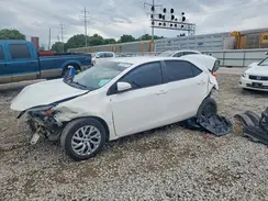 5YFBURHEXKP943703 2019 TOYOTA COROLLA