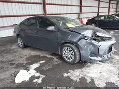 5YFBURHEXKP943913 2019 TOYOTA COROLLA