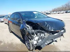 5YFBURHEXKP943961 2019 TOYOTA COROLLA