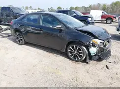 5YFBURHEXKP943989 2019 TOYOTA COROLLA
