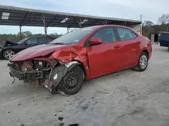 5YFBURHEXKP944222 2019 TOYOTA COROLLA