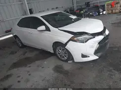 5YFBURHEXKP945208 2019 TOYOTA COROLLA
