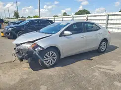 5YFBURHEXKP945466 2019 TOYOTA COROLLA