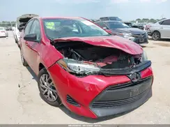 5YFBURHEXKP945922 2019 TOYOTA COROLLA