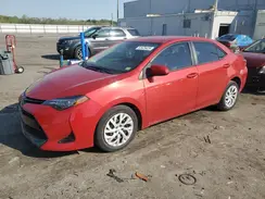 5YFBURHEXKP946049 2019 TOYOTA COROLLA