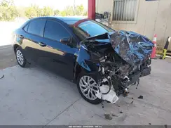 5YFBURHEXKP946486 2019 TOYOTA COROLLA