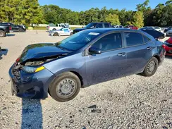 5YFBURHEXKP946505 2019 TOYOTA COROLLA