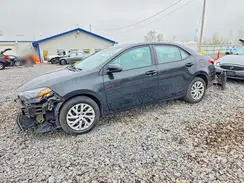 5YFBURHEXKP946875 2019 TOYOTA COROLLA