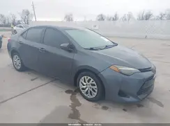 5YFBURHEXKP947072 2019 TOYOTA COROLLA