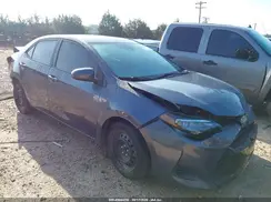 5YFBURHEXKP948044 2019 TOYOTA COROLLA